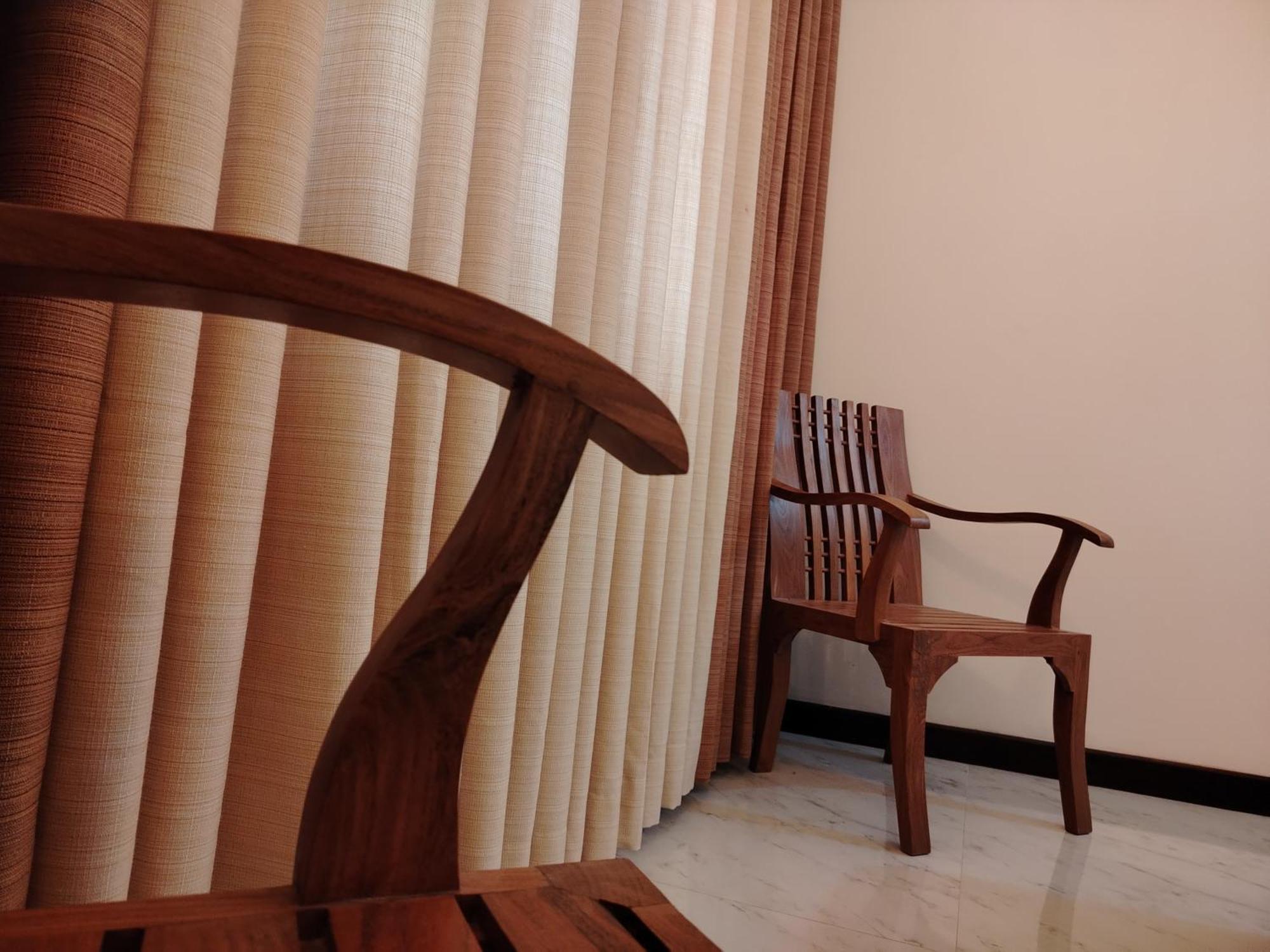 Diora Hotel Ratnapura Oda fotoğraf